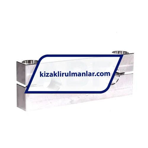 SKF LEAS20A