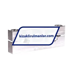 SKF LEAS20A
