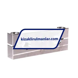 SKF LEAS20A rulman resim 2