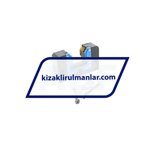 STAR 1619-725-00 ürün fotoğrafı 2