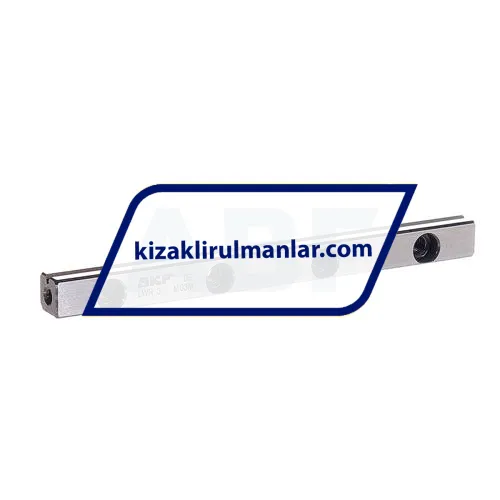 SKF LWR3100