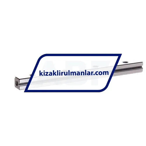 SKF LWR3100 ürün fotoğrafı 2