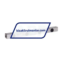SKF LWR3100