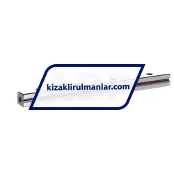 SKF LWR3100 rulman resim 2