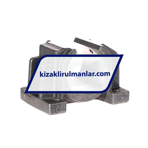 SKF LHCT25