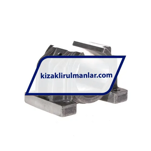 SKF LHCT25 ürün fotoğrafı 2