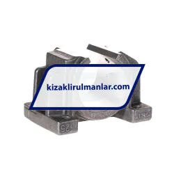SKF LHCT25