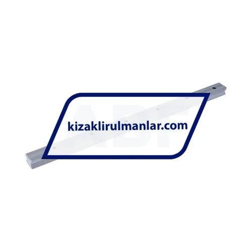Samick SSR20X-360L ürün fotoğrafı 2