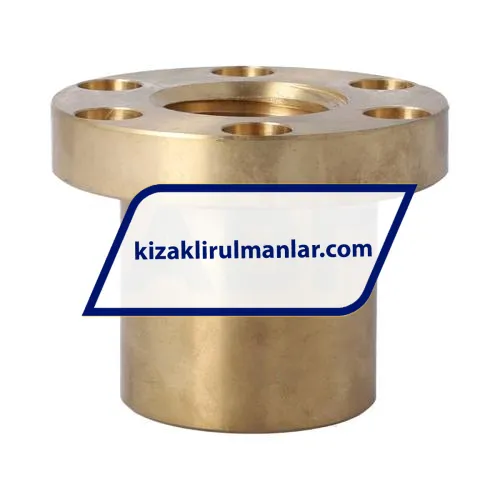 Conti FTN40AR ürün fotoğrafı 2