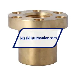 Conti FTN40AR rulman resim 2