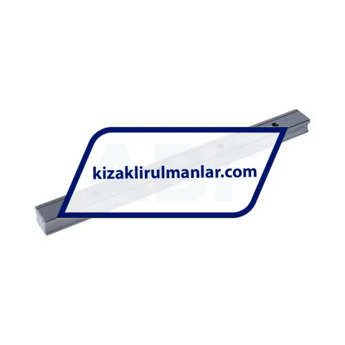 THK SHS20-260LGK