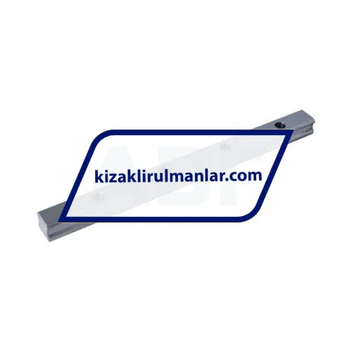 THK SHS20-260LGK ürün fotoğrafı 2