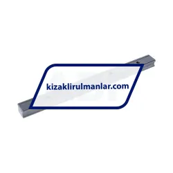 THK SHS20-260LGK