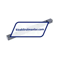 THK SHS20-260LGK rulman resim 2