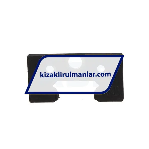 PMI-AMT (Taiwan) AJDDMSA25