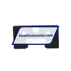 PMI-AMT (Taiwan) AJDDMSA25