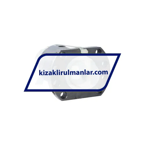 Kortagroup 64461-01 ürün fotoğrafı 2
