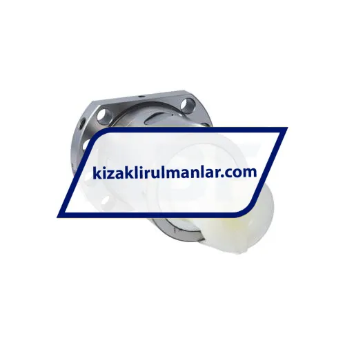 Kortagroup 64461-01 ürün fotoğrafı 3