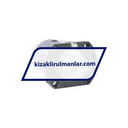 Kortagroup 64461-01 rulman resim 2