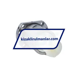 Kortagroup 64461-01 rulman resim 3