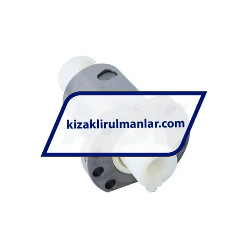 Kortagroup 64461-04 ürün fotoğrafı 2