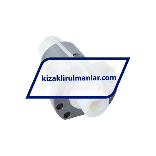 Kortagroup 64461-04 ürün fotoğrafı 3