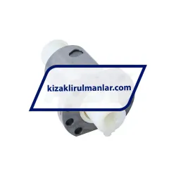 Kortagroup 64461-04 rulman resim 2
