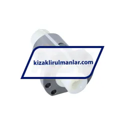 Kortagroup 64461-04 rulman resim 3