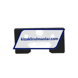 PMI-AMT (Taiwan) AJDDMSA30