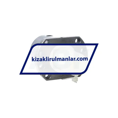 Kortagroup 64461-03 ürün fotoğrafı 2