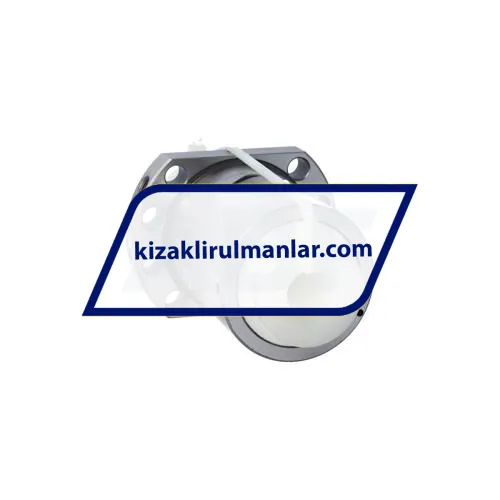 Kortagroup 64461-03 ürün fotoğrafı 3