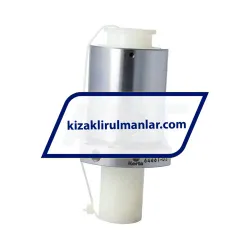Kortagroup 64461-03