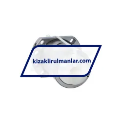 Kortagroup 64461-03 rulman resim 3