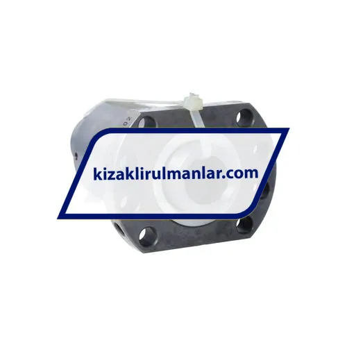 Kortagroup 64461-02 ürün fotoğrafı 2