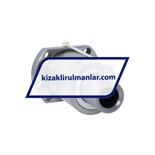 Kortagroup 64461-02 ürün fotoğrafı 3