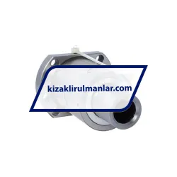 Kortagroup 64461-02 rulman resim 3