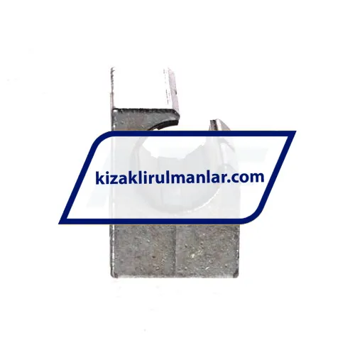 Igus GmbH WM-01-16 ürün fotoğrafı 2