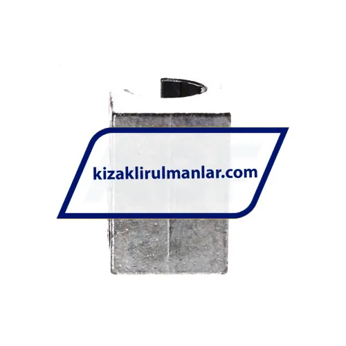Igus GmbH WM-01-16 ürün fotoğrafı 4