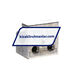 Igus GmbH WM-01-16 rulman resim 3