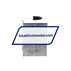 Igus GmbH WM-01-16 rulman resim 4