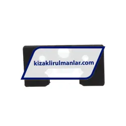PMI-AMT (Taiwan) AJDDMSA35