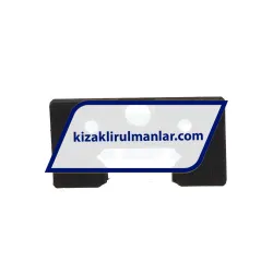 PMI-AMT (Taiwan) AJDDMSA55