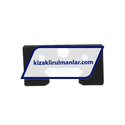 PMI-AMT (Taiwan) AJDDMSB25