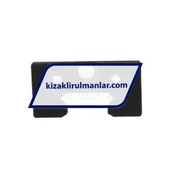 PMI-AMT (Taiwan) AJDDMSB25