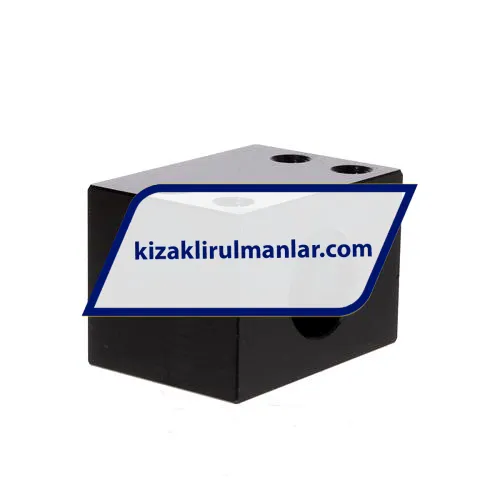 Neutral MGD16 ürün fotoğrafı 2