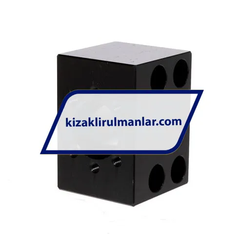 Neutral MGD16 ürün fotoğrafı 3