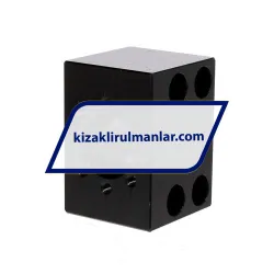 Neutral MGD16 rulman resim 3