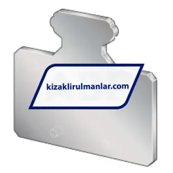 INA KA-LFS32-C rulman resim 2