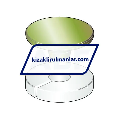 INA KA11-M/A ürün fotoğrafı 2