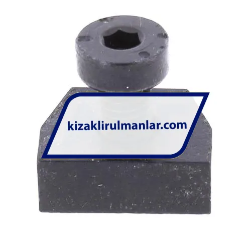 INA ANS-LFS20